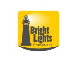 /public/logoimage/1402953532Bright Lights Promotions4.jpg